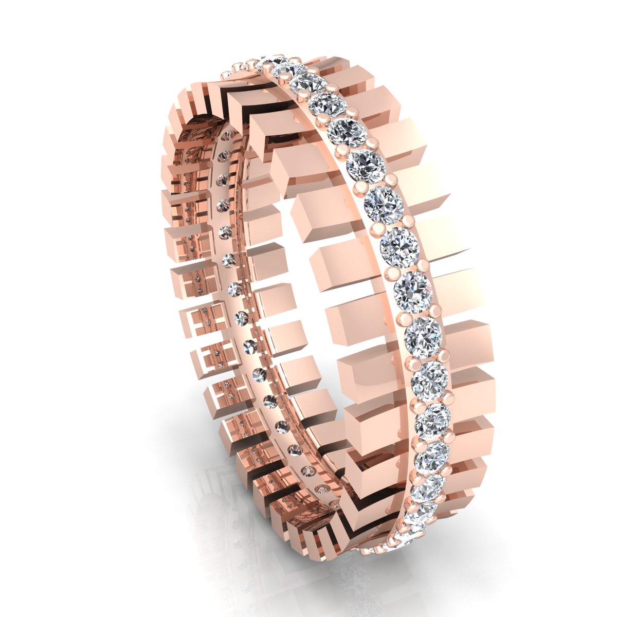 https://www.goldiam.co.il/sites/default/files/VCB121-B_render_CAD_D_White%20Reflective_GJ_RGNew_02_GJ.jpg